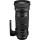 Sigma For Nikon 120-300mm F/2.8 DG OS HSM | S